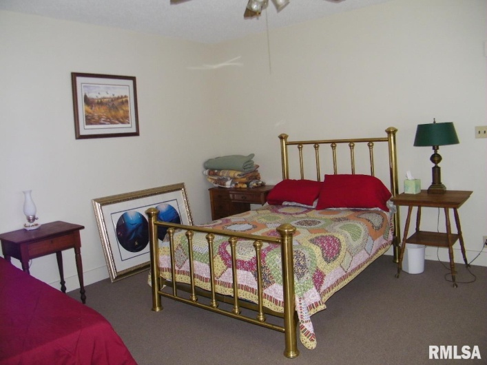 1073 Bay City Road, Golconda, Illinois 62938, 5 Bedrooms Bedrooms, 0 ,2 BathroomsBathrooms,Residential,For Sale,Bay City,0,RMAEB440889