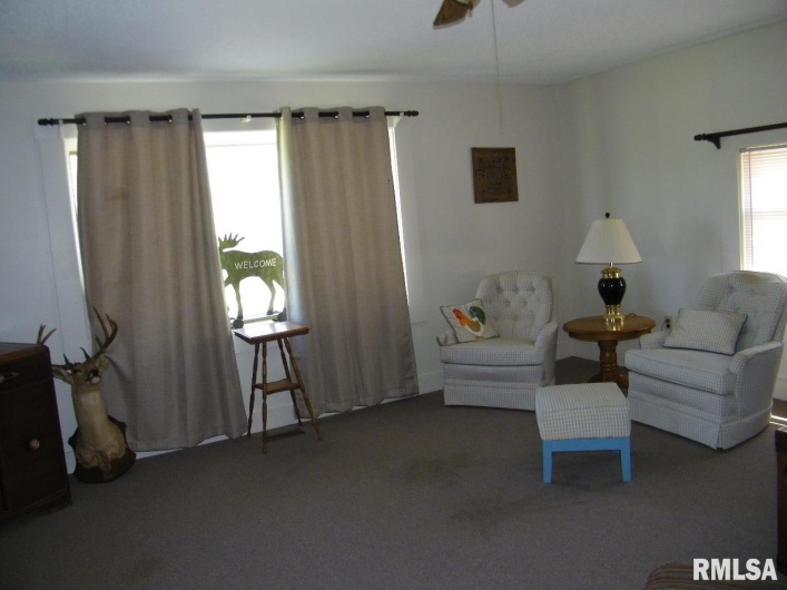 1073 Bay City Road, Golconda, Illinois 62938, 5 Bedrooms Bedrooms, 0 ,2 BathroomsBathrooms,Residential,For Sale,Bay City,0,RMAEB440889