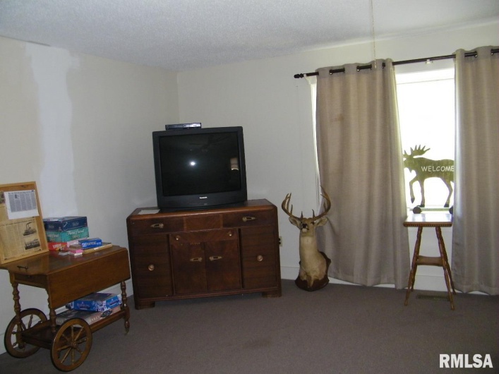 1073 Bay City Road, Golconda, Illinois 62938, 5 Bedrooms Bedrooms, 0 ,2 BathroomsBathrooms,Residential,For Sale,Bay City,0,RMAEB440889