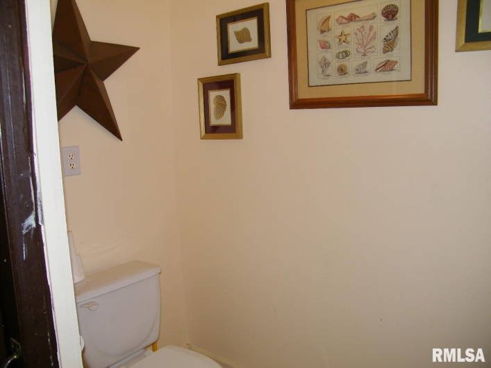 1073 Bay City Road, Golconda, Illinois 62938, 5 Bedrooms Bedrooms, 0 ,2 BathroomsBathrooms,Residential,For Sale,Bay City,0,RMAEB440889