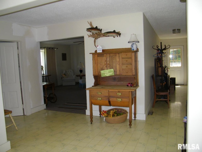 1073 Bay City Road, Golconda, Illinois 62938, 5 Bedrooms Bedrooms, 0 ,2 BathroomsBathrooms,Residential,For Sale,Bay City,0,RMAEB440889