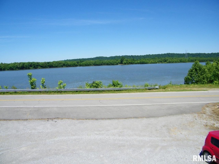 1073 Bay City Road, Golconda, Illinois 62938, 5 Bedrooms Bedrooms, 0 ,2 BathroomsBathrooms,Residential,For Sale,Bay City,0,RMAEB440889