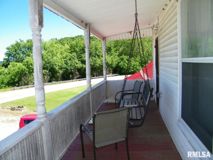 1073 Bay City Road, Golconda, Illinois 62938, 5 Bedrooms Bedrooms, 0 ,2 BathroomsBathrooms,Residential,For Sale,Bay City,0,RMAEB440889