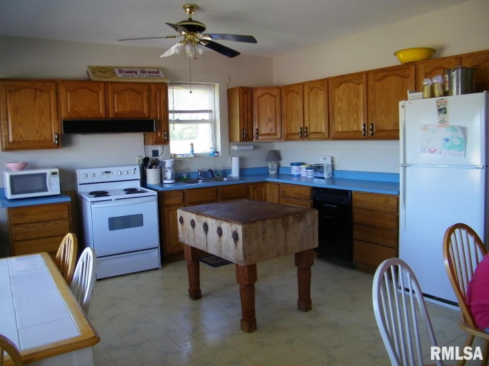 1073 Bay City Road, Golconda, Illinois 62938, 5 Bedrooms Bedrooms, 0 ,2 BathroomsBathrooms,Residential,For Sale,Bay City,0,RMAEB440889