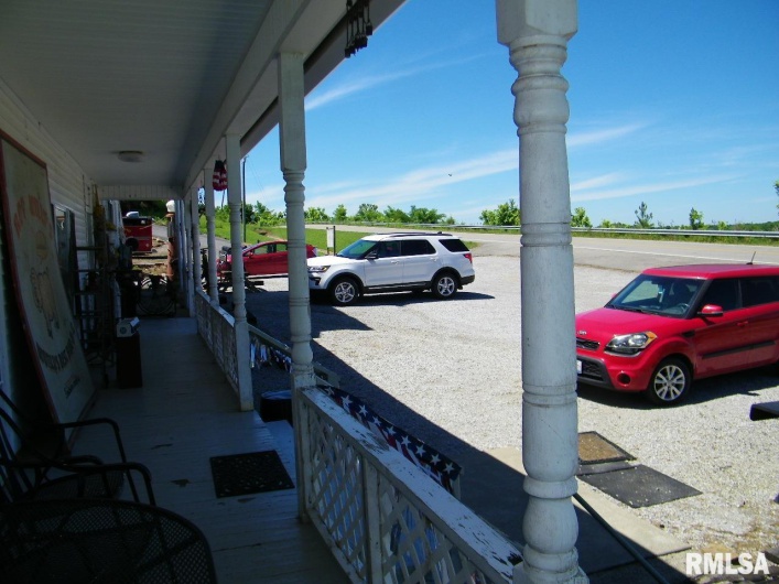 1073 Bay City Road, Golconda, Illinois 62938, 5 Bedrooms Bedrooms, 0 ,2 BathroomsBathrooms,Residential,For Sale,Bay City,0,RMAEB440889