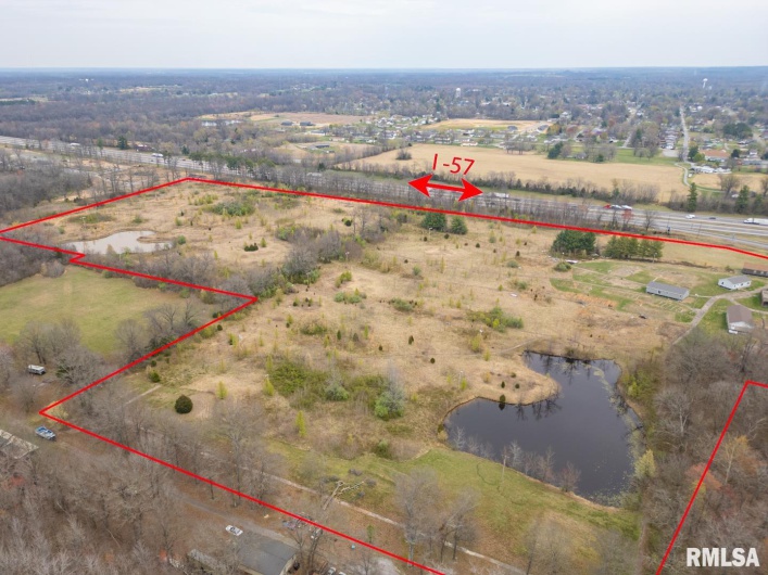 11478 Imhoff Lane, Johnston City, Illinois 62951, 0 , 0 ,0,Commercial Sale,For Sale,Imhoff,0,RMAEB430183