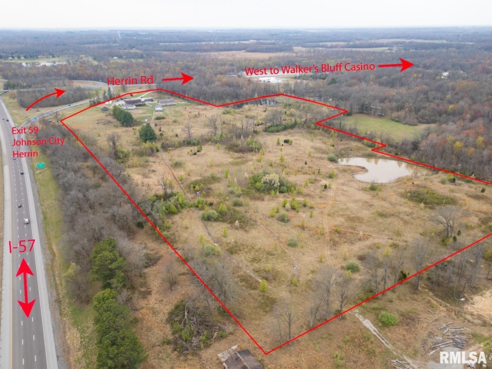 11478-1 Imhoff Lane, Johnston City, Illinois 62951, 0 , 0 ,0,Commercial Sale,For Sale,Imhoff,0,RMAEB430184