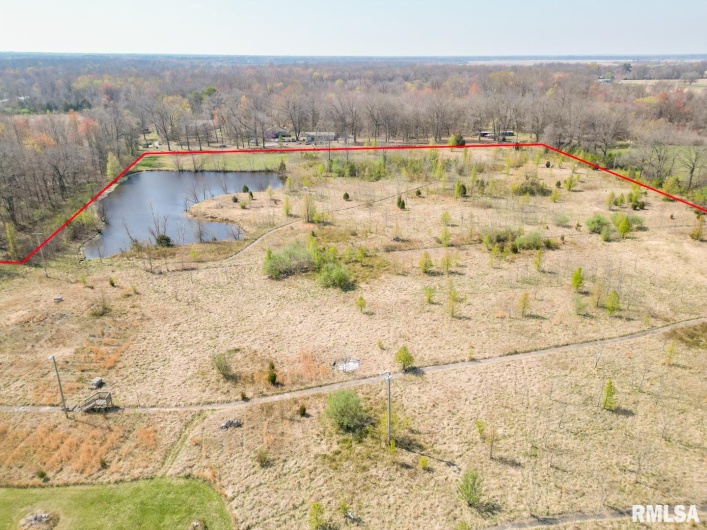 11478-1 Imhoff Lane, Johnston City, Illinois 62951, 0 , 0 ,0,Commercial Sale,For Sale,Imhoff,0,RMAEB430184