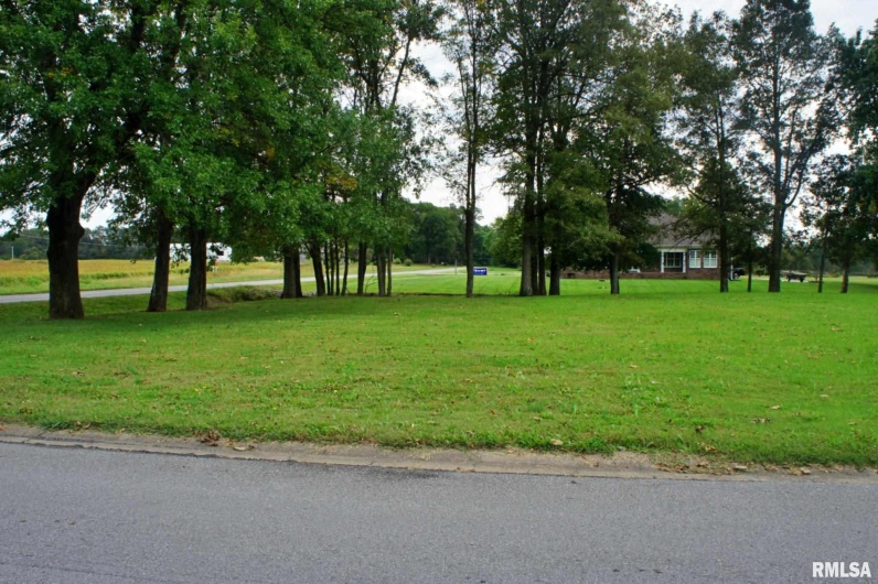 00 HAWTHORNE Lane, Metropolis, Illinois 62960, 0 , 0 ,0,Land,For Sale,HAWTHORNE,0,RMAEB441710