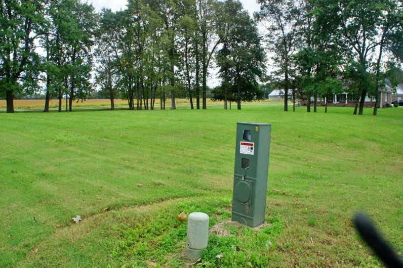 00 HAWTHORNE Lane, Metropolis, Illinois 62960, 0 , 0 ,0,Land,For Sale,HAWTHORNE,0,RMAEB441710