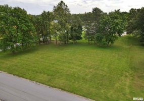 00 HAWTHORNE Lane, Metropolis, Illinois 62960, 0 , 0 ,0,Land,For Sale,HAWTHORNE,0,RMAEB441710