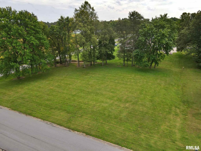 00 HAWTHORNE Lane, Metropolis, Illinois 62960, 0 , 0 ,0,Land,For Sale,HAWTHORNE,0,RMAEB441710