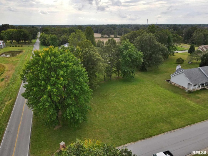 00 HAWTHORNE Lane, Metropolis, Illinois 62960, 0 , 0 ,0,Land,For Sale,HAWTHORNE,0,RMAEB441710