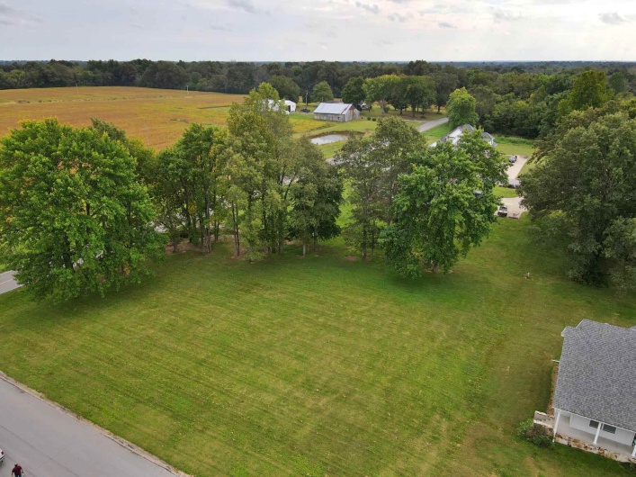 00 HAWTHORNE Lane, Metropolis, Illinois 62960, 0 , 0 ,0,Land,For Sale,HAWTHORNE,0,RMAEB441710