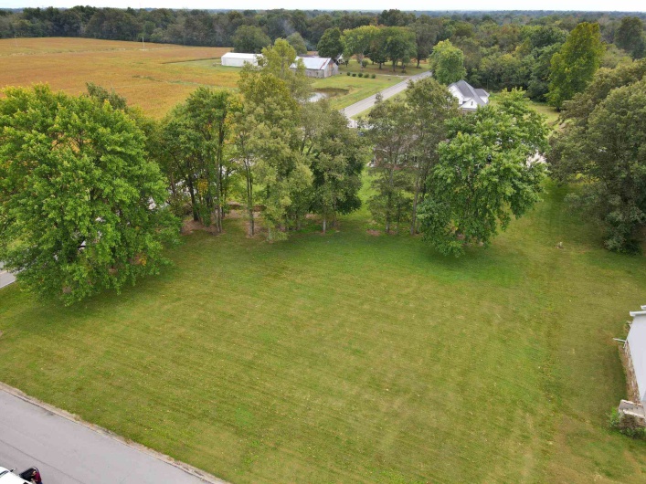 00 HAWTHORNE Lane, Metropolis, Illinois 62960, 0 , 0 ,0,Land,For Sale,HAWTHORNE,0,RMAEB441710