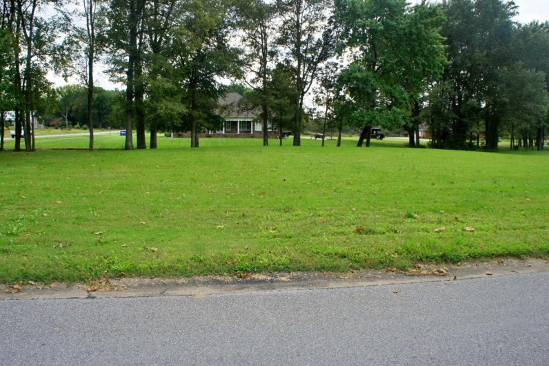 00 HAWTHORNE Lane, Metropolis, Illinois 62960, 0 , 0 ,0,Land,For Sale,HAWTHORNE,0,RMAEB441710