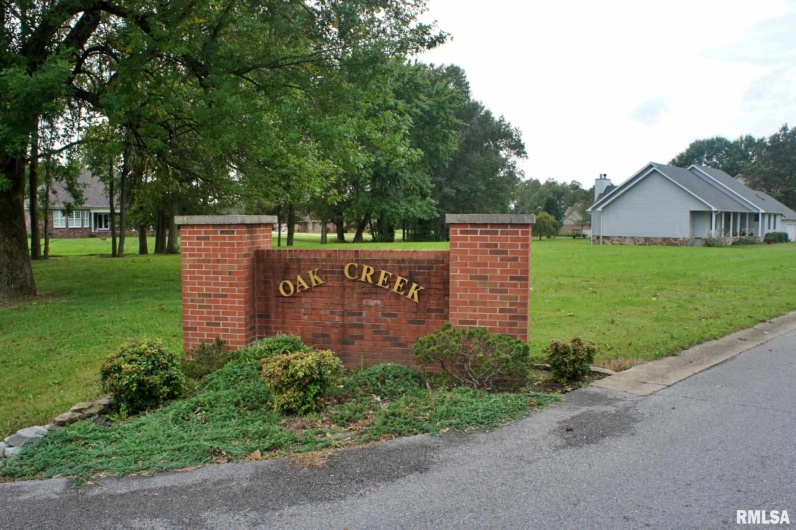 00 HAWTHORNE Lane, Metropolis, Illinois 62960, 0 , 0 ,0,Land,For Sale,HAWTHORNE,0,RMAEB441710