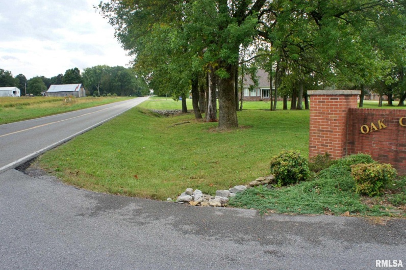 00 HAWTHORNE Lane, Metropolis, Illinois 62960, 0 , 0 ,0,Land,For Sale,HAWTHORNE,0,RMAEB441710