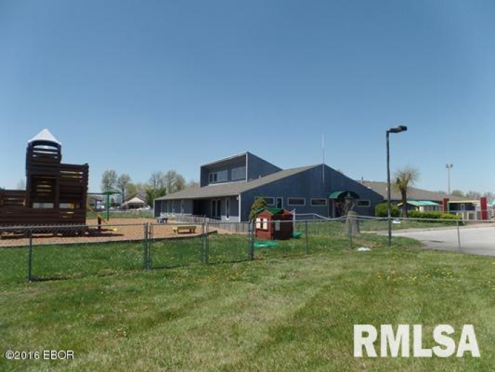 206 Rushing Drive, Herrin, Illinois 62948, 0 , 0 ,0,Commercial Sale,For Sale,Rushing,0,RMAEB405571