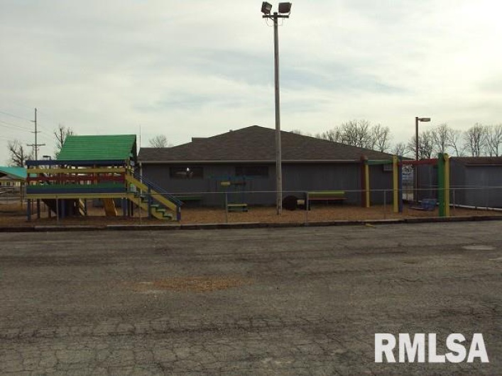 206 Rushing Drive, Herrin, Illinois 62948, 0 , 0 ,0,Commercial Sale,For Sale,Rushing,0,RMAEB405571