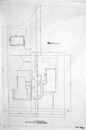 206 Rushing Drive, Herrin, Illinois 62948, 0 , 0 ,0,Commercial Sale,For Sale,Rushing,0,RMAEB405571
