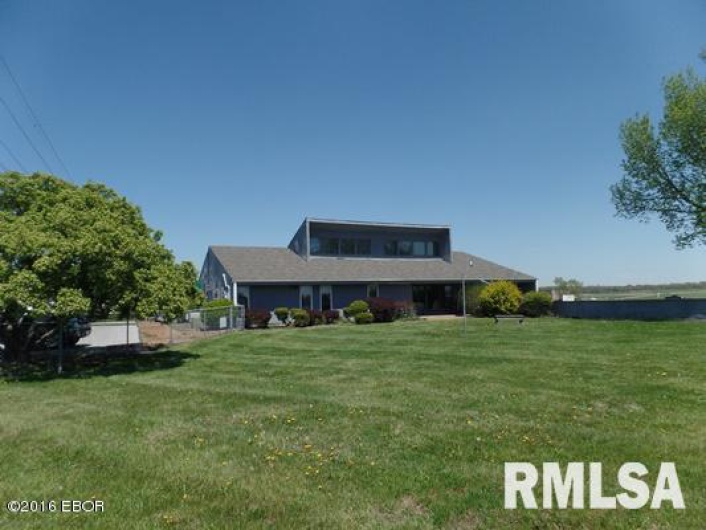 206 Rushing Drive, Herrin, Illinois 62948, 0 , 0 ,0,Commercial Sale,For Sale,Rushing,0,RMAEB405571