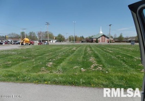 1107 FAIR Street, Marion, Illinois 62959, 0 , 0 ,0,Land,For Sale,FAIR,0,RMAEB405526
