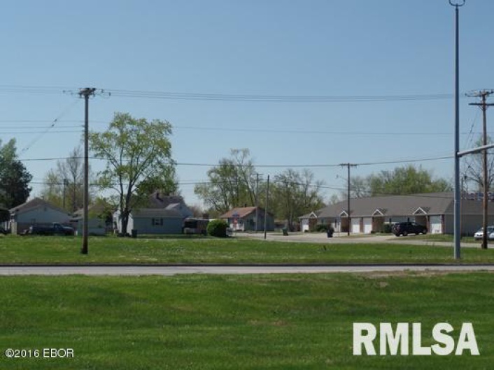 1107 FAIR Street, Marion, Illinois 62959, 0 , 0 ,0,Land,For Sale,FAIR,0,RMAEB405526