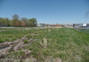 Tbd Rushing Drive, Herrin, Illinois 62948, 0 , 0 ,0,Land,For Sale,Rushing,0,RMAEB405548