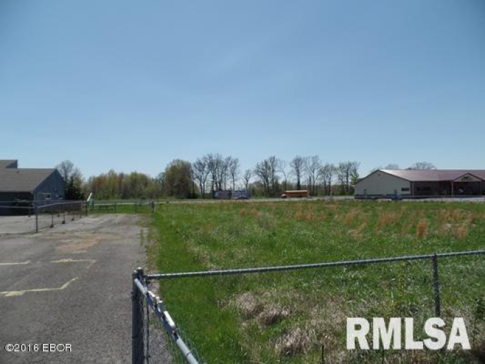 Tbd Rushing Drive, Herrin, Illinois 62948, 0 , 0 ,0,Land,For Sale,Rushing,0,RMAEB405548
