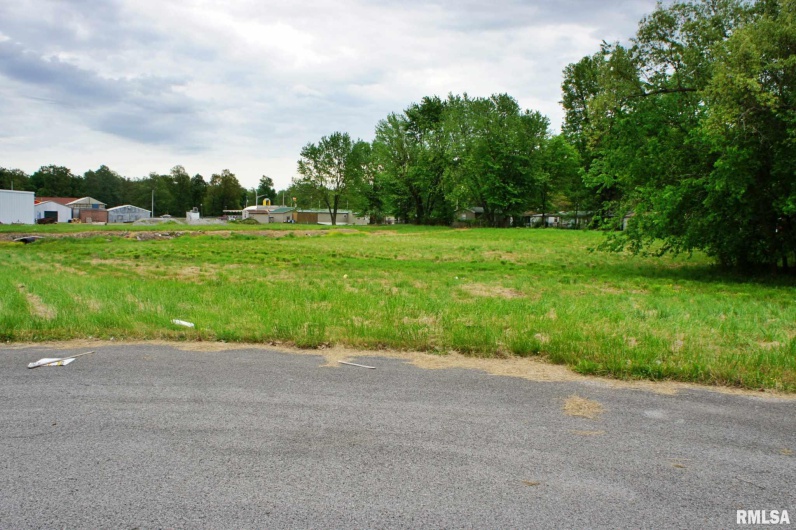 000 Rushing Drive, Metropolis, Illinois 62960, 0 , 0 ,0,Land,For Sale,Rushing,0,RMAEB434138