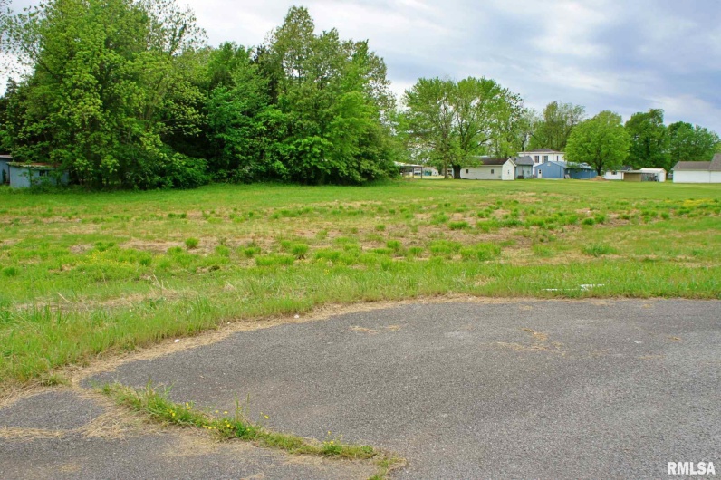 000 Rushing Drive, Metropolis, Illinois 62960, 0 , 0 ,0,Land,For Sale,Rushing,0,RMAEB434138
