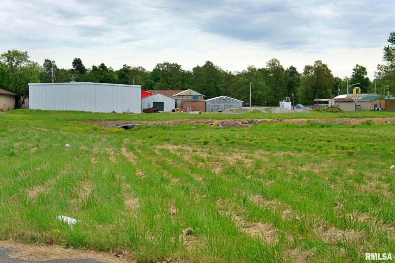 000 Rushing Drive, Metropolis, Illinois 62960, 0 , 0 ,0,Land,For Sale,Rushing,0,RMAEB434138