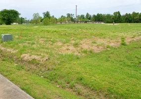 000 Rushing Drive, Metropolis, Illinois 62960, 0 , 0 ,0,Land,For Sale,Rushing,0,RMAEB434138
