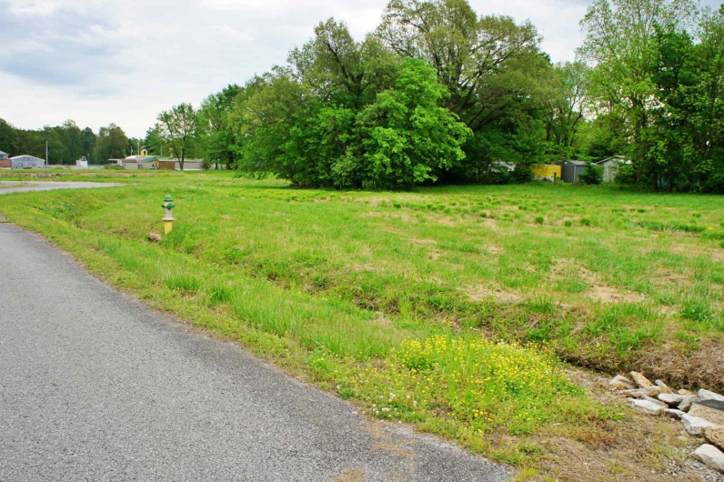 000 Rushing Drive, Metropolis, Illinois 62960, 0 , 0 ,0,Land,For Sale,Rushing,0,RMAEB434138