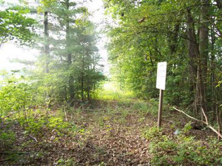 0 Hunt Road, Farmington, Missouri 63640, ,Farm,For Sale,Hunt,MAR9520659