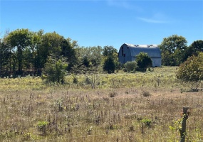 0 Hunt Road, Farmington, Missouri 63640, ,Farm,For Sale,Hunt,MAR9520659