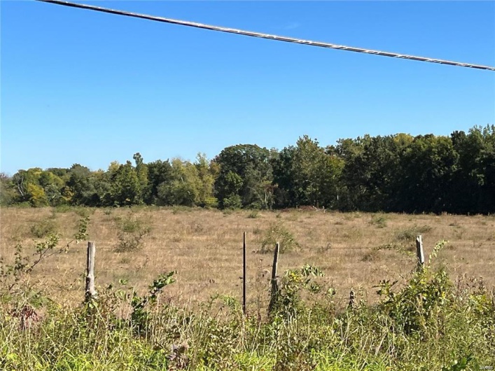 0 Hunt Road, Farmington, Missouri 63640, ,Farm,For Sale,Hunt,MAR9520659
