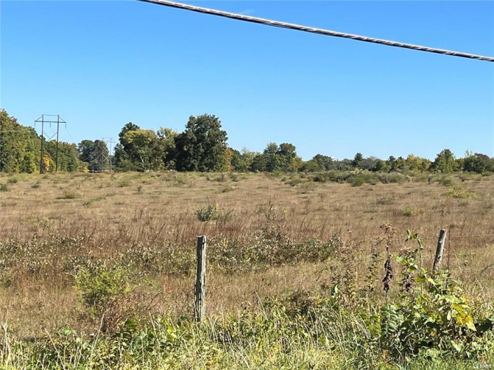 0 Hunt Road, Farmington, Missouri 63640, ,Farm,For Sale,Hunt,MAR9520659