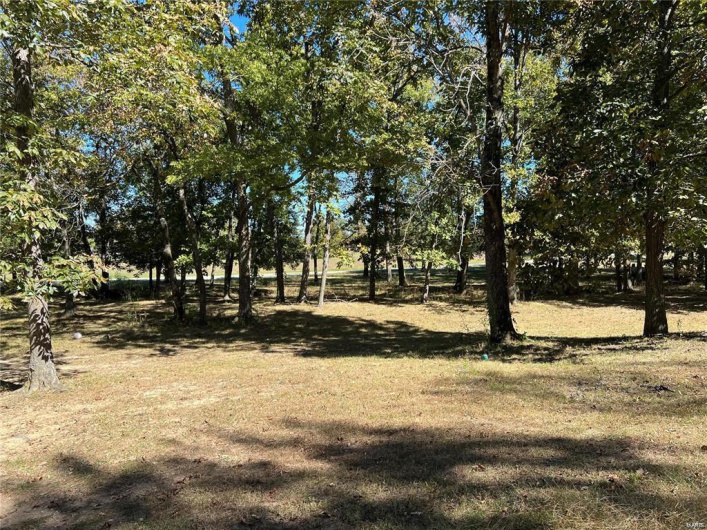 0 Hunt Road, Farmington, Missouri 63640, ,Farm,For Sale,Hunt,MAR9520659