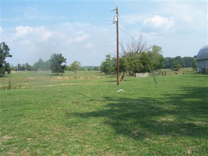 0 Hunt Road, Farmington, Missouri 63640, ,Farm,For Sale,Hunt,MAR9520659