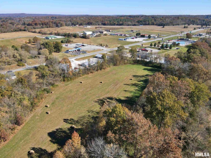 521 VINE Street, Vienna, Illinois 62995, 0 , 0 ,0,Commercial Sale,For Sale,VINE,0,RMAEB424750