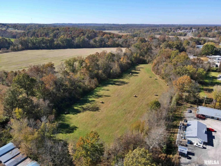 521 VINE Street, Vienna, Illinois 62995, 0 , 0 ,0,Commercial Sale,For Sale,VINE,0,RMAEB424750