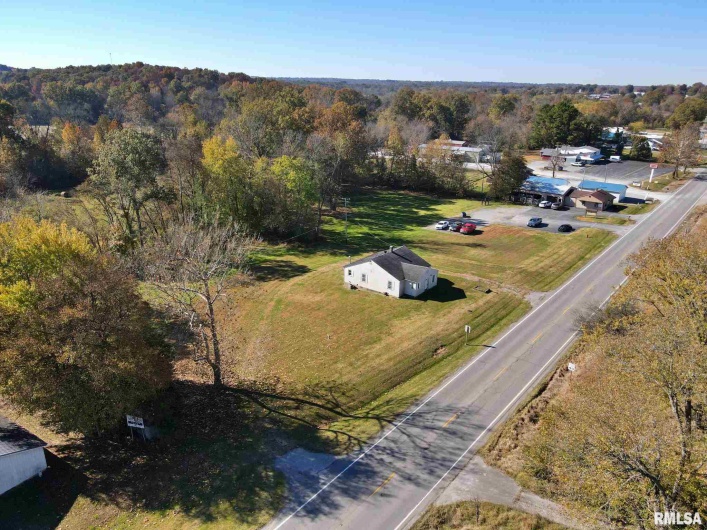 521 VINE Street, Vienna, Illinois 62995, 0 , 0 ,0,Commercial Sale,For Sale,VINE,0,RMAEB424750