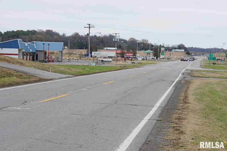 521 VINE Street, Vienna, Illinois 62995, 0 , 0 ,0,Commercial Sale,For Sale,VINE,0,RMAEB424750