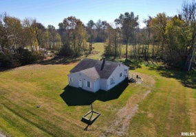 521 VINE Street, Vienna, Illinois 62995, 0 , 0 ,0,Commercial Sale,For Sale,VINE,0,RMAEB424750