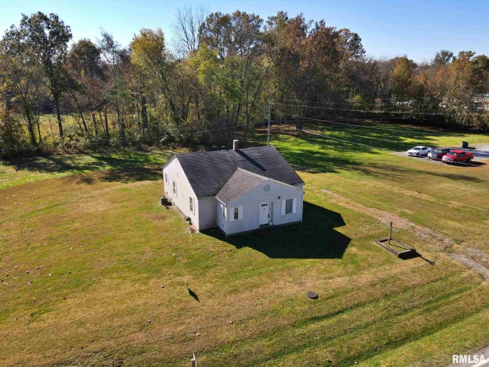521 VINE Street, Vienna, Illinois 62995, 0 , 0 ,0,Commercial Sale,For Sale,VINE,0,RMAEB424750