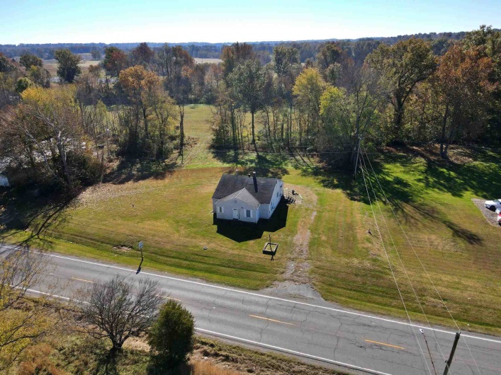 521 VINE Street, Vienna, Illinois 62995, 0 , 0 ,0,Commercial Sale,For Sale,VINE,0,RMAEB424750