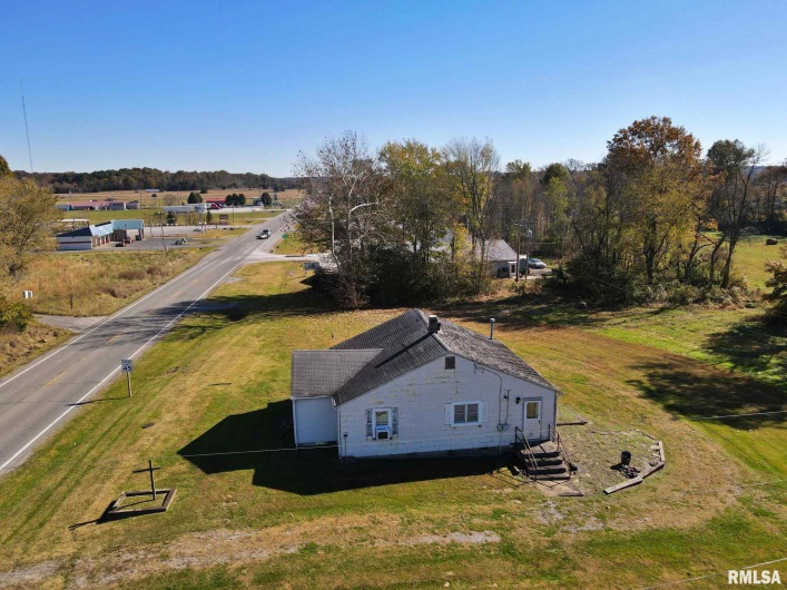 521 VINE Street, Vienna, Illinois 62995, 0 , 0 ,0,Commercial Sale,For Sale,VINE,0,RMAEB424750