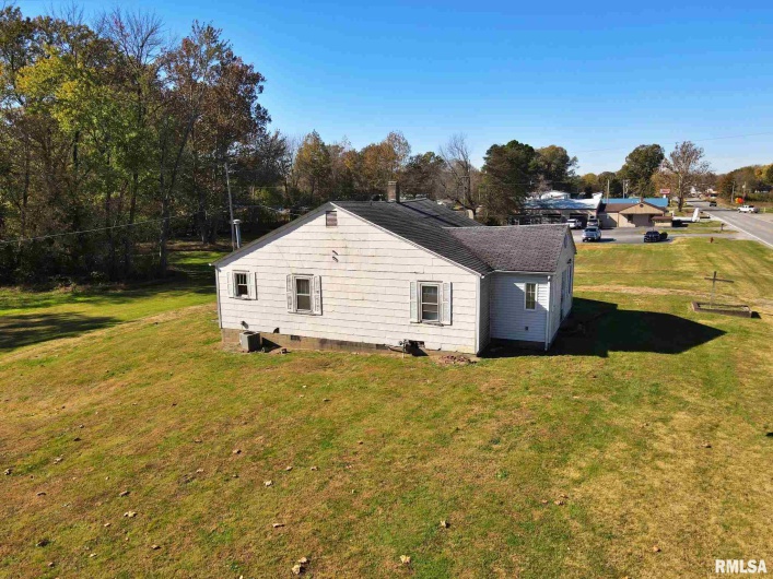 521 VINE Street, Vienna, Illinois 62995, 0 , 0 ,0,Commercial Sale,For Sale,VINE,0,RMAEB424750